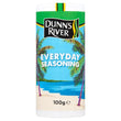 Dunns River Everyday Seasoning Seasoning 100g